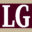 Law Offices of Loomis & Greene Logo