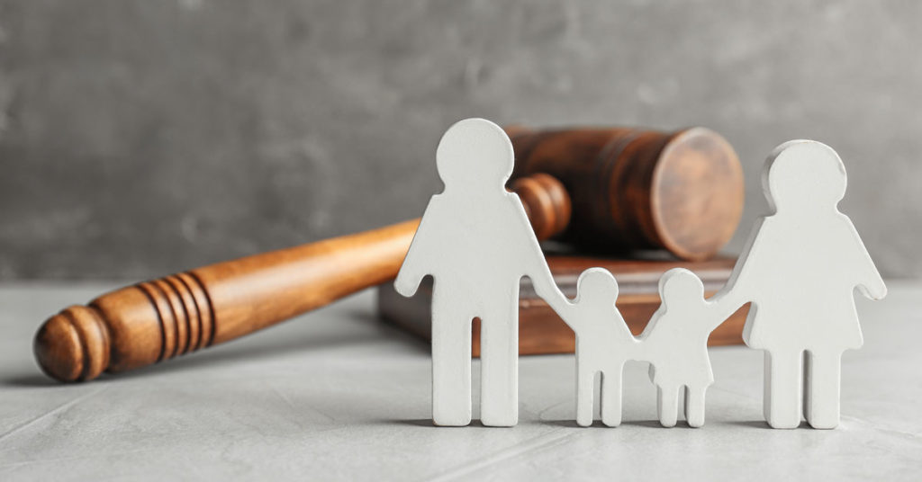 Loveland Family Lawyer Fort Collins, CO Attorney L&G