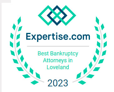 best bankruptcy attorneys loveland